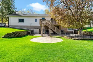 39 Labore Ave, Little Canada, MN 55117 - Photo 27