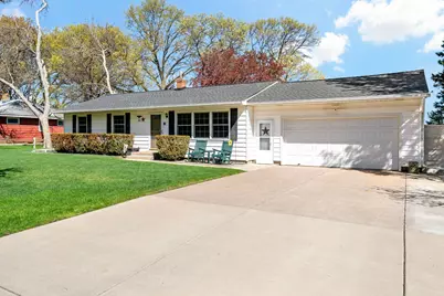 39 Labore Avenue, Little Canada, MN 55117 - Photo 13