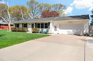 39 Labore Ave, Little Canada, MN 55117 - Photo 13