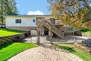 39 Labore Ave, Little Canada, MN 55117 - Photo 5