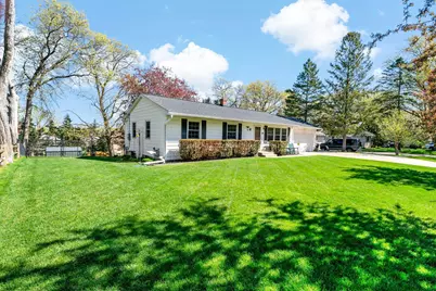 39 Labore Avenue, Little Canada, MN 55117 - Photo 3