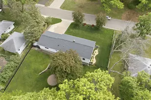 39 Labore Ave, Little Canada, MN 55117 - Photo 29