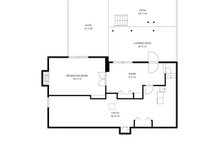 39 Labore Ave, Little Canada, MN 55117 - Photo 43