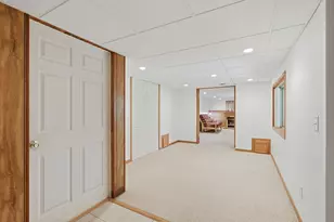 39 Labore Ave, Little Canada, MN 55117 - Photo 17