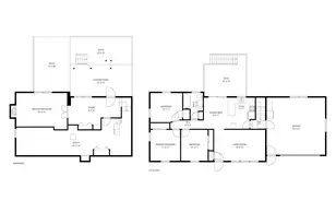 39 Labore Ave, Little Canada, MN 55117 - Photo 41