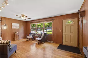 39 Labore Ave, Little Canada, MN 55117 - Photo 3
