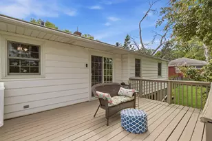 39 Labore Ave, Little Canada, MN 55117 - Photo 35