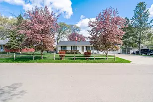 39 Labore Ave, Little Canada, MN 55117 - Photo 25