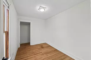 3101 Tyler Street NE, Minneapolis, MN 55418 - Photo 41