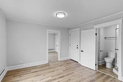 3101 Tyler Street NE, Minneapolis, MN 55418 - Photo 9