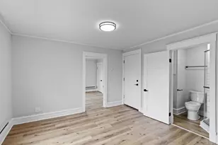 3101 Tyler Street NE, Minneapolis, MN 55418 - Photo 9