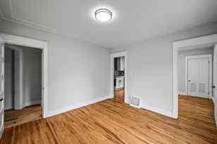 3101 Tyler Street NE, Minneapolis, MN 55418 - Photo 27