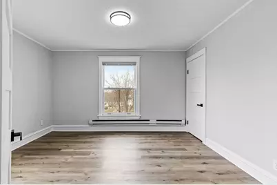 3101 Tyler Street NE, Minneapolis, MN 55418 - Photo 11