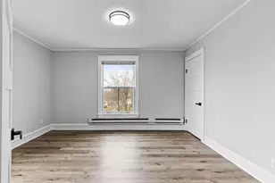 3101 Tyler Street NE, Minneapolis, MN 55418 - Photo 11