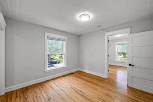 3101 Tyler Street NE, Minneapolis, MN 55418 - Photo 25