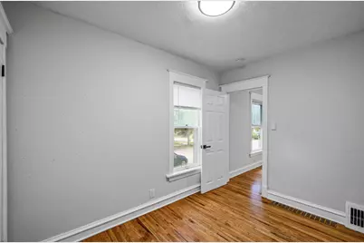 3101 Tyler Street NE, Minneapolis, MN 55418 - Photo 29