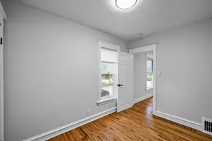 3101 Tyler Street NE, Minneapolis, MN 55418 - Photo 29