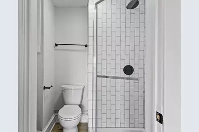 3101 Tyler Street NE, Minneapolis, MN 55418 - Photo 5