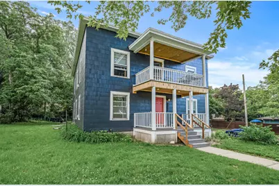 3101 Tyler Street NE, Minneapolis, MN 55418 - Photo 1