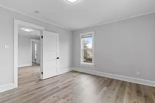 3101 Tyler Street NE, Minneapolis, MN 55418 - Photo 33