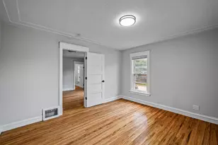 3101 Tyler Street NE, Minneapolis, MN 55418 - Photo 21