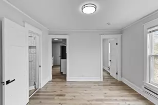 3101 Tyler Street NE, Minneapolis, MN 55418 - Photo 13