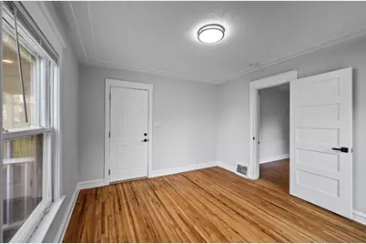 3101 Tyler Street NE, Minneapolis, MN 55418 - Photo 23