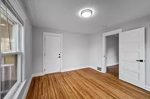 3101 Tyler Street NE, Minneapolis, MN 55418 - Photo 23