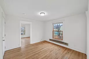 3101 Tyler Street NE, Minneapolis, MN 55418 - Photo 39