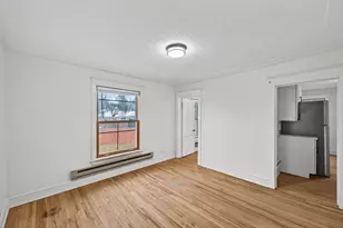 3101 Tyler Street NE, Minneapolis, MN 55418 - Photo 37