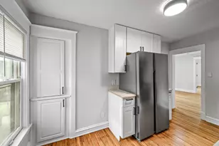 3101 Tyler Street NE, Minneapolis, MN 55418 - Photo 17