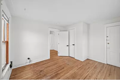 3101 Tyler Street NE, Minneapolis, MN 55418 - Photo 47