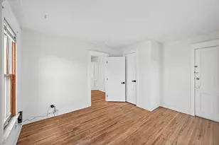 3101 Tyler Street NE, Minneapolis, MN 55418 - Photo 47