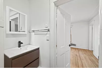 3101 Tyler Street NE, Minneapolis, MN 55418 - Photo 55