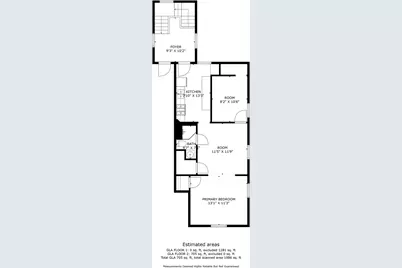 3101 Tyler Street NE, Minneapolis, MN 55418 - Photo 57