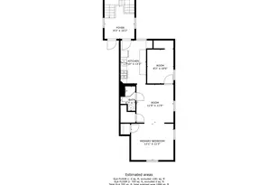 3101 Tyler Street NE, Minneapolis, MN 55418 - Photo 57