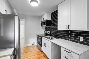 3101 Tyler Street NE, Minneapolis, MN 55418 - Photo 15