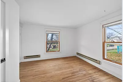 3101 Tyler Street NE, Minneapolis, MN 55418 - Photo 45