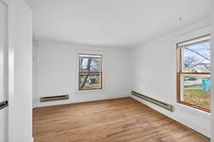 3101 Tyler Street NE, Minneapolis, MN 55418 - Photo 45