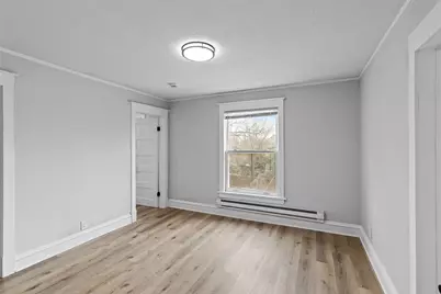 3101 Tyler Street NE, Minneapolis, MN 55418 - Photo 7