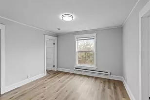 3101 Tyler Street NE, Minneapolis, MN 55418 - Photo 7