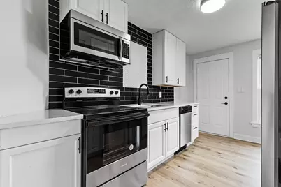 3101 Tyler Street NE, Minneapolis, MN 55418 - Photo 3