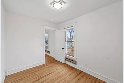 3101 Tyler Street NE, Minneapolis, MN 55418 - Photo 43