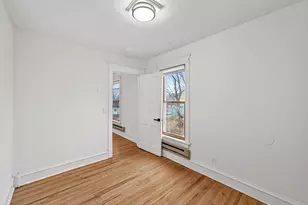 3101 Tyler Street NE, Minneapolis, MN 55418 - Photo 43