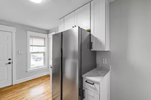 3101 Tyler Street NE, Minneapolis, MN 55418 - Photo 31