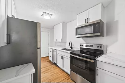 3101 Tyler Street NE, Minneapolis, MN 55418 - Photo 49