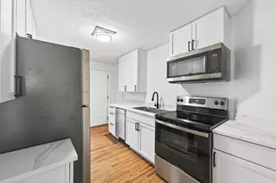 3101 Tyler Street NE, Minneapolis, MN 55418 - Photo 49