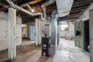 3101 Tyler Street NE, Minneapolis, MN 55418 - Photo 35