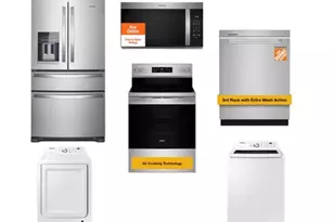 15588 100th Ave, Milaca, MN 56353 - Photo 15