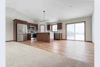 15588 100th Avenue, Milaca, MN 56353 - Photo 7